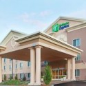 Holiday Inn Express