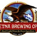 Etna Brewing Company