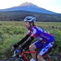 Event: Mount Shasta Summit Century