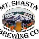 Mt Shasta Brewing Co.