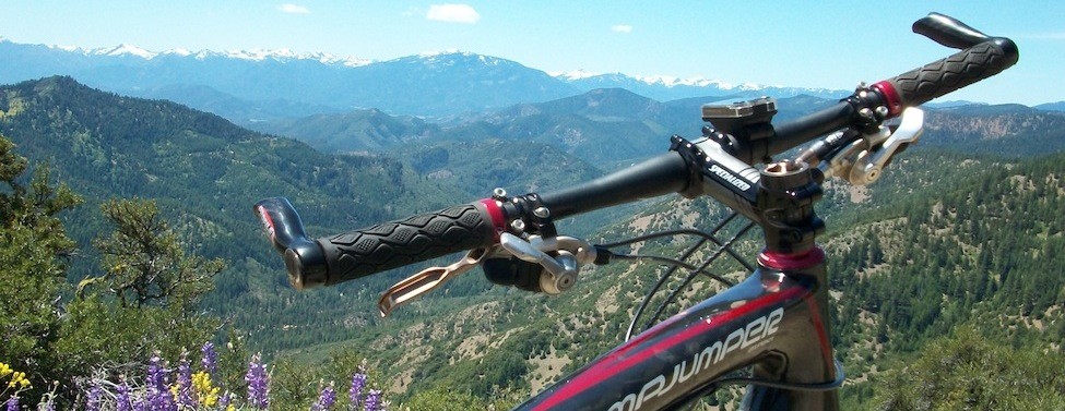 RAMountainbikesiskiyou1