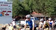 Roadbikingsiskiyou2