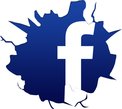Facebook Logo